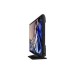 Телевізор Samsung UE24N4305