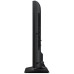 Телевізор Samsung UE24N4500A