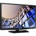 Телевізор Samsung UE24N4500A