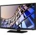 Телевізор Samsung UE24N4500A