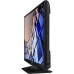 Телевізор Samsung UE24N4500A