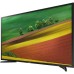 Телевізор Samsung UE32N5000A