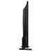 Телевізор Samsung UE32N5000A