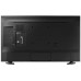 Телевізор Samsung UE32N5000A