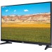 Телевізор Samsung UE32T4002