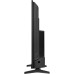 Телевізор Samsung UE32T4002
