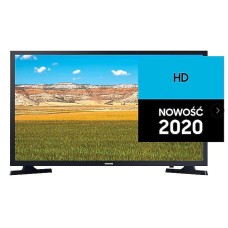 Samsung UE32T4302 Samsung UE32T4302