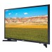 Телевізор Samsung UE32T4302