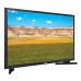 Телевізор Samsung UE32T4302
