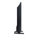 Телевізор Samsung UE32T4302