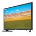 Телевізор Samsung UE32T4302