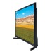 Телевізор Samsung UE32T4302