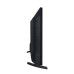 Телевізор Samsung UE32T4302