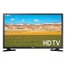 Телевізор Samsung UE32T4302