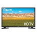 Телевізор Samsung UE32T4302