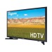 Телевізор Samsung UE32T4302