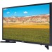 Телевізор Samsung UE32T4500