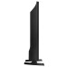 Телевізор Samsung UE32T4500