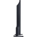 Телевізор Samsung UE32T5300