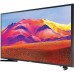 Телевізор Samsung UE32T5300
