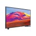 Телевізор Samsung UE32T5300