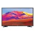 Телевізор Samsung UE32T5300