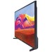 Телевізор Samsung UE32T5302