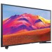 Телевізор Samsung UE32T5302