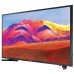 Телевізор Samsung UE32T5302