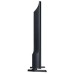 Телевізор Samsung UE32T5302
