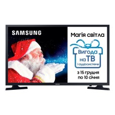 Samsung UE40T5300 Samsung UE40T5300
