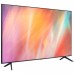 Телевізор Samsung UE43AU7100