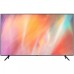 Телевізор Samsung UE43AU7100