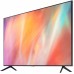 Телевізор Samsung UE43AU7100