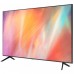 Телевізор Samsung UE43AU7100