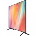 Телевізор Samsung UE43AU7100