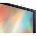 Телевізор Samsung UE43AU7100