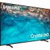 Телевізор Samsung UE43BU8000