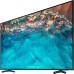 Телевізор Samsung UE43BU8000
