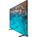 Телевізор Samsung UE43BU8000