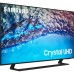 Телевізор Samsung UE43BU8500