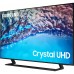 Телевізор Samsung UE43BU8500