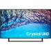 Телевізор Samsung UE43BU8500
