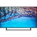 Телевізор Samsung UE43BU8500