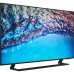 Телевізор Samsung UE43BU8500