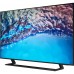 Телевізор Samsung UE43BU8500