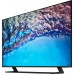 Телевізор Samsung UE43BU8500