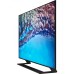 Телевізор Samsung UE43BU8500