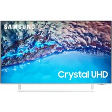Samsung UE43BU8510