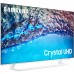 Телевізор Samsung UE43BU8510